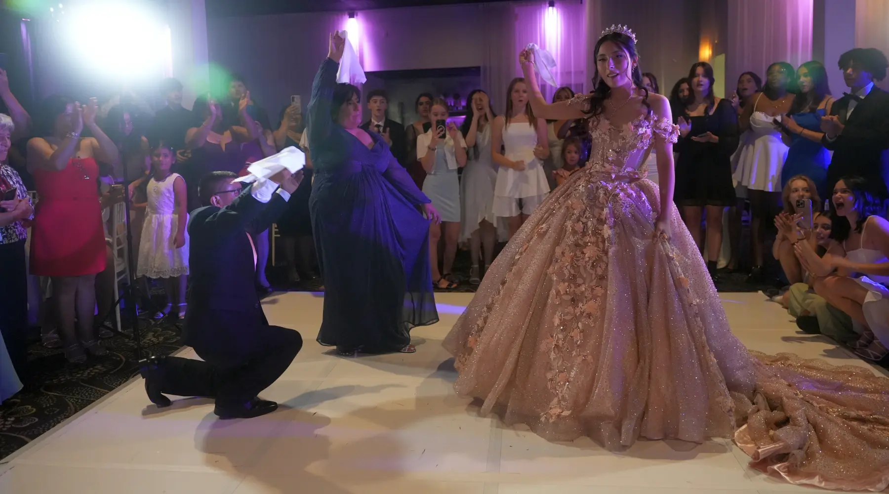 Dj_quinceanera_funfiesta