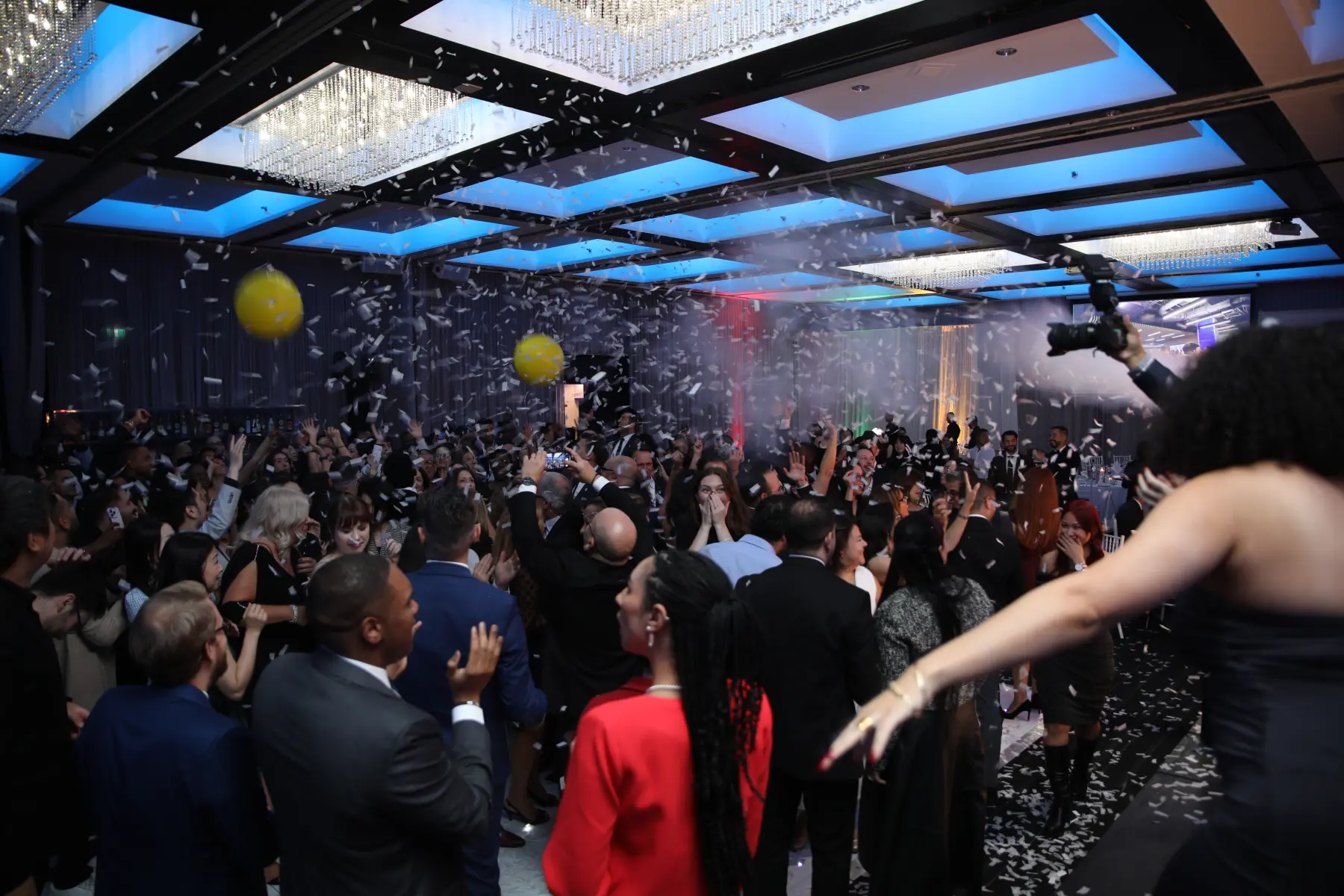 VIP-evenements-corporatifs